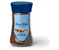 Tchibo - Feine Milde Instantkaffee - 100 g - Intensität: 2/6