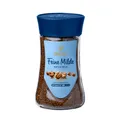 Tchibo Feine Milde Instantkaffee, 100g