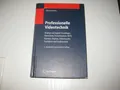 Professionelle Videotechnik von Ulrich Schmidt , 4. Auflage (2005)