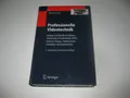 Professionelle Videotechnik von Ulrich Schmidt , 4. Auflage (2005)