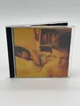Gentlemen von Afghan Whigs | Album CD | sehr gut