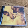 Gentlemen von Afghan Whigs | CD | Zustand sehr gut- 08616