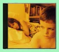 📀 The Afghan Whigs – Gentlemen (1993) (CD)