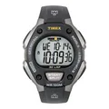 ORIGINAL TIMEX Uhren 30 Lap Full Unisex - T5E901