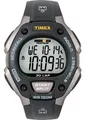 Timex Ironman Triathlon Uhr T5E901