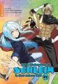 Taiki Kawakami / Meine Wiedergeburt als Schleim in einer and ... 9783753931906