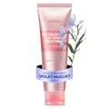 PROTEIN BONDING CARE NO WASH TREATMENT - VIOLET MUGUET 130ml