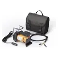 Cartrend Kompressor 7bar Metallgehäuse (7 Bar) (32208381)