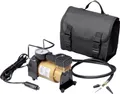 UNITEC Autositzbezug Unitec Kompressor Premium 12V 7bar