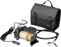 Unitec Mini Kompressor 12 Volt 7 bar Auto KFZ Druckluft Elektrische Luftpumpe
