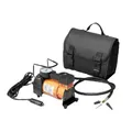 Metall Auto Premium Druckluft Kompressor Luftkompressor Camping Fahrrad 12V 7BAR