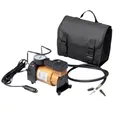 Kompressor CARTREND Premium-,7 bar, Metallgehäuse 10920-