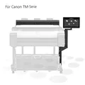 Canon Z36 Scanner für TM-Serie