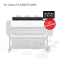 Canon Z36 Scanner für TX-3X00/TX-4X00