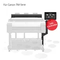 Canon Z36 Scanner für TM-Serie