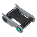 Evolis High Trust - Schwarz - Farbband - für Evolis Primacy 2