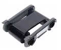 Evolis W126668415 RCT223NAAA Colour ribbon black for  PRIMACY-2 ~E~