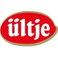 Ültje Erdnüsse Geröstet+Gesalzen 761911 50g 20 St./Pack.