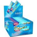 Ültje Erdnüsse geröstet & gesalzen 20 x 50g