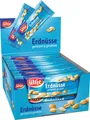 Erdnüsse Riegelbeutel, geröstet & gesalzen 50g