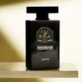 *NEU* Riiffs Portofino the Noir Eau de Parfum Spray 100ml Parfüm würzig edel one