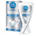 Perlweiss Zahnpasta Expert Weiss, weiße Zähne, 50ml