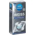 Perlweiss Expert Zahnweiß Zahnpasta