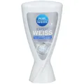 PERLWEISS® Expert Weiss