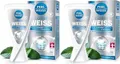  Expert bleichende Zahnpasta 50 ml