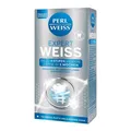Perlweiss Expert Zahnweiß Zahnpasta · 50 ml · PZN 18186293