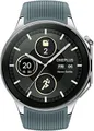 OnePlus Watch 2, 46mm, Radiant Steel - Verpackung geöffnet