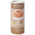 Sojall Pro Natura Sojall Darmil Pulver - in Bioqualität 240 g