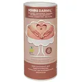 Sojall Tee, BIO, 240 g - Fermentiertes Getreidepulver