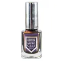 MicroCell Colour Repair Nagellack - Pearl