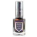 MicroCell Colour Repair Nagellack - Pearl