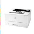 HP LaserJet Pro M304a Laserdrucker Drucker Printer DINA4 M 304 A NEU&SOFORT
