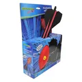 Outdoor Active Wurfrakete (0074612130)