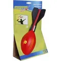 Vedes Outdoor active Wurfrakete mit Heuler, Lä nge 30 cm