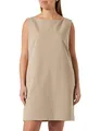 comma Kleid