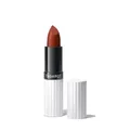Und Gretel, Tagarot Vegan Lipstick