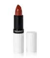 UND GRETEL Tagarot Lippenstift 3.5 g Spicy Red 11