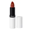 Und Gretel Lippenstift TAGAROT - Lipstick 11 Spicy Red 3,5g