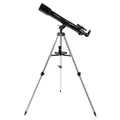Celestron PowerSeeker 70 AZ
