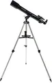 Celestron PowerSeeker 70 AZ Teleskop