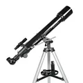 0050234210362 Celestron PowerSeeker 70 AZ Teleskop CELESTRON