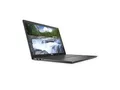 Dell Latitude 3520 i5-1035G7 8 GB RAM 256 GB SSD Notebook Guter Zustand