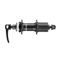 SHIMANO Freilauf 8/10s 135/36 Schwarz