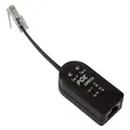 LogiLink PoE Finder (Kabeltester) (WZ0028)