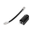 LogiLink WZ0028 - PoE Finder, Power Over Ethernet Statusanzeiger, 1200 x 900 mm