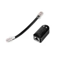 4052792035001 PoE finder, status detector LOGILINK